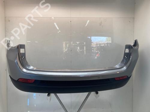 rear-bumper-jeep-compass-mp-m6-mv-m7-2016-28288794 main image