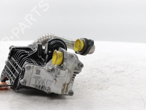 Egr CITROËN BERLINGO Box Body/MPV (K9) 1.5 BlueHDi 130 | BP34564746M69  - Image 8