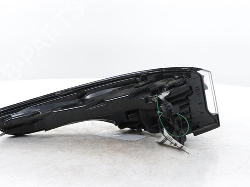 Right taillight VW TIGUAN (CT1) 1.5 TSI eHybrid | BP38110572C35 - Image 6