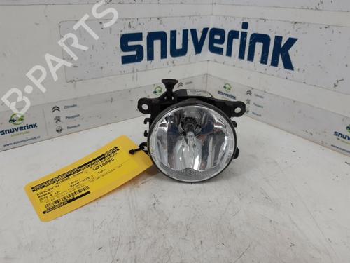 Used Right front fog light Right front fog light 10797943 10797943