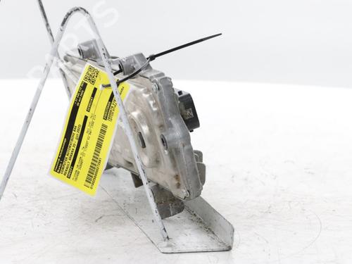 Gearbox control unit RENAULT ARKANA I (LCM_, LDN_) 1.3 TCe 160 (LDN1) | BP33874323M52  - Image 8