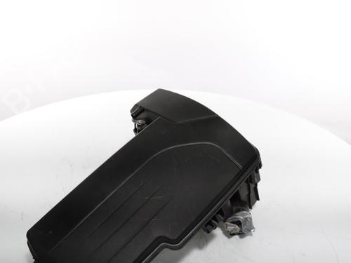 Air filter box RENAULT TWINGO II (CN0_) 1.2 16V (CN04, CN0B) | BP27971041M87 