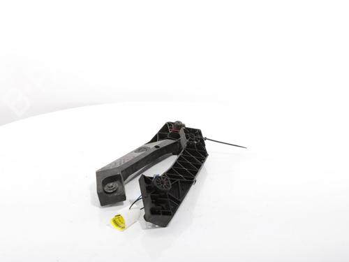 frontpladefrontkurv-renault-trafic-iii-van-fg_-2014-27093396 main image