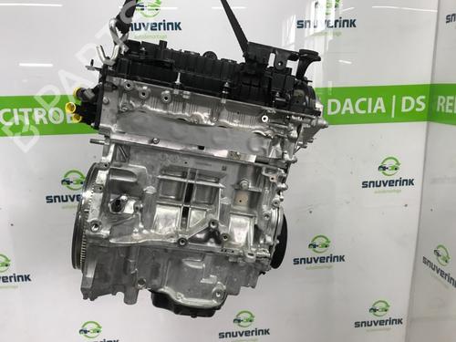 Engine RENAULT ARKANA I (LCM_, LDN_) 1.6 E-TECH 145 (LDMU) | BP24943873M1 - Image 3