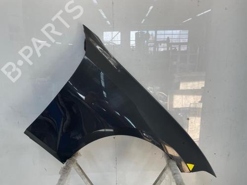 right-front-fenders-bmw-3-g20-g80-g28-2018-29426350 main image