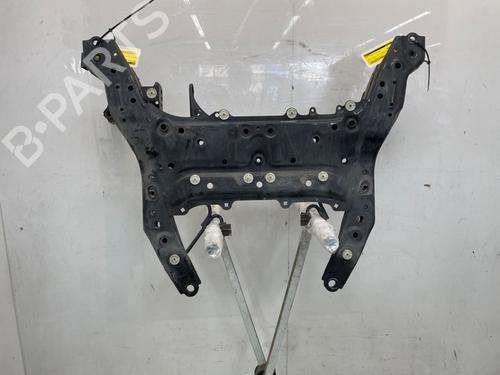 Used Subframe Subframe 34567359 34567359