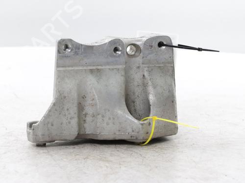 Engine mount BMW 1 (F40) 118 i | BP36089906M89  - Image 5