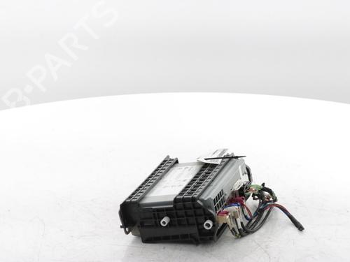 Electronic module BMW 3 (G20, G80, G28) 330 e Plug-in-Hybrid | BP29426486M83 