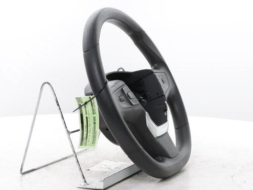 Steering wheel OPEL VIVARO C Van (K0) VIVARO-E | BP36949230C49 - Image 9