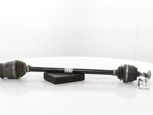 Right rear driveshaft BMW X1 (U11) xDrive 25 e Plug-in-Hybrid | BP34564309M41 - Image 6