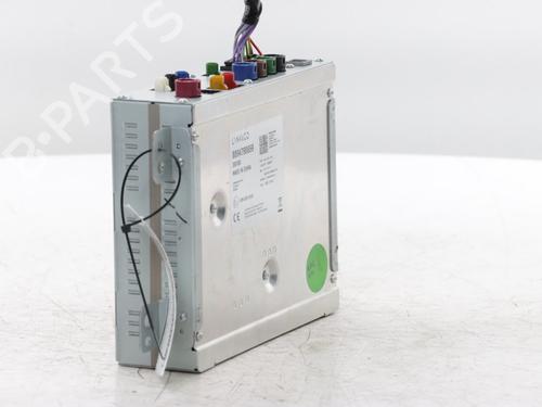 Radio LYNK & CO 01 PHEV | BP34562951E6 - Image 9