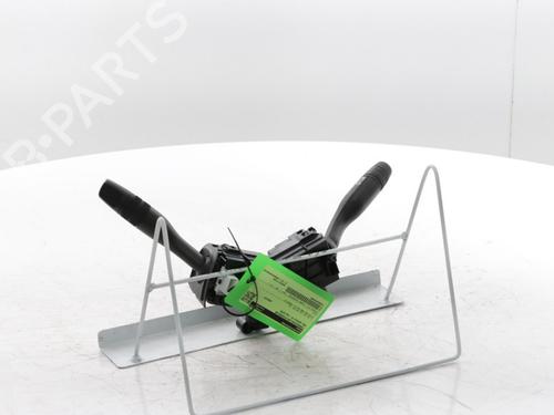 Steering column stalk OPEL ASTRA K Sports Tourer (B16) 1.0 Turbo (35) | BP29899493I23