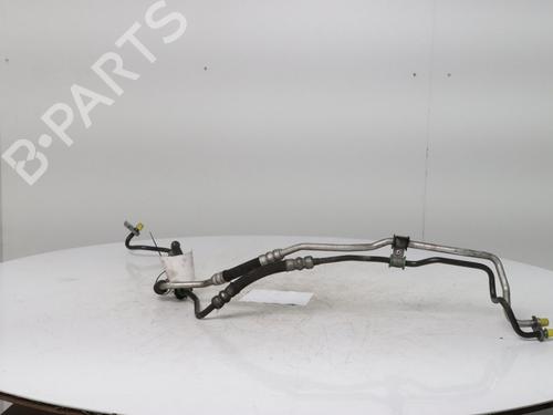 Pipe CITROËN BERLINGO Box Body/MPV (B9) 1.6 HDi / BlueHDi 75 | BP38234815M125 - Image 7