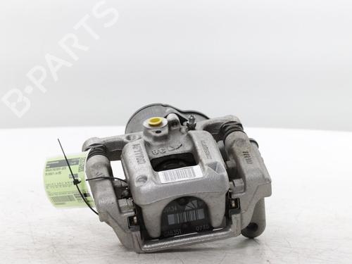 pinza-freno-posteriore-destra-opel-mokka-2020-31592525 main image