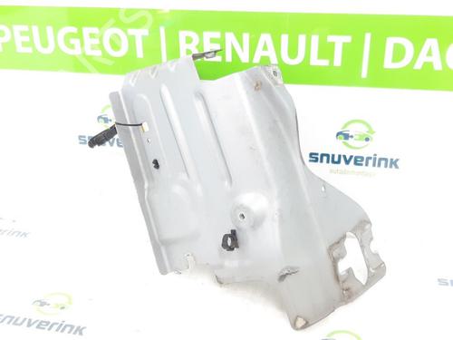 Frontplade/Frontkurv Frontplade/Frontkurv 14347594 14347594