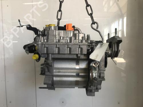 Engine OPEL VIVARO C Van (K0) VIVARO-E | BP38409189M1 - Image 6