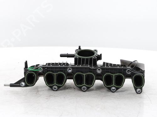 Manifold Indsugning Manifold Indsugning 36089861 36089861