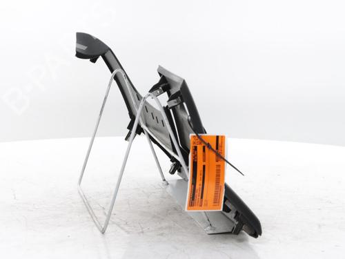 Andre CITROËN BERLINGO Box Body/MPV (B9) 1.6 VTi 95 | BP31960189O1 