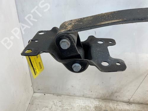 Bagaksel RENAULT MASTER IV Van (F8__) BLUE DCI 150 (F8M3) | BP34566431M2 - Image 2