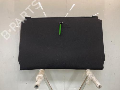 luggage-compartment-floor-opel-mokka-2020-31960788 main image