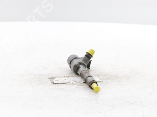 Injector FIAT DOBLO Cargo (263_) 1.3 D Multijet | BP36702085M100 - Image 8