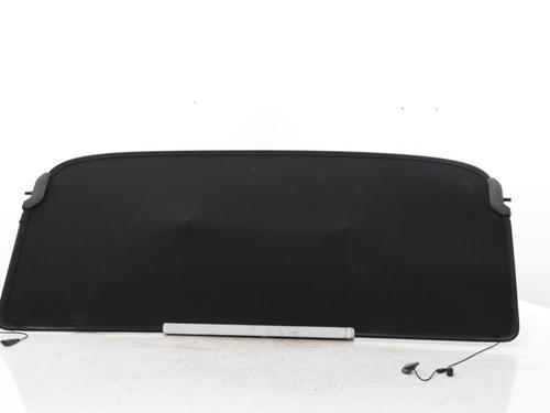 Bandeja trasera Bandeja trasera FORD PUMA (J2K, CF7) 1.0 EcoBoost mHEV (125 hp) 35814914 35814914