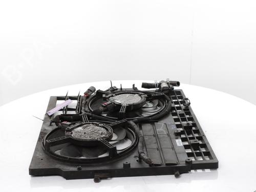 Electronic module FIAT TALENTO Van (296_) 2.0 EcoJet | BP30186253M83