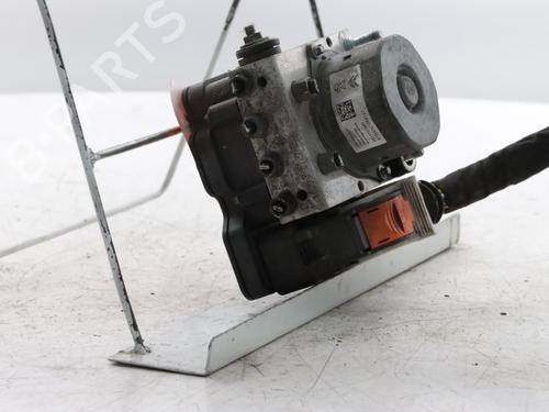 ABS pump CITROËN C4 Picasso II 1.2 THP 130 | BP34566643M43 - Image 9