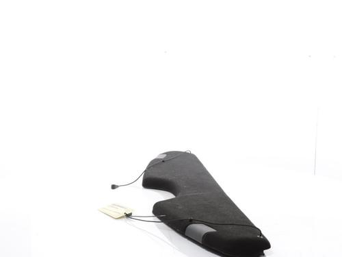 Rear parcel shelf RENAULT TWINGO II (CN0_) 1.2 16V (CN04, CN0B) | BP27971331C85 