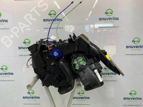 chauffage-completa-renault-trafic-iii-van-fg_-2014-25379366 main image
