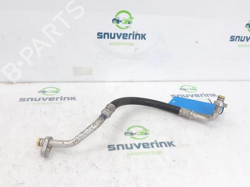 Used AC pipe AC pipe 15795592 15795592