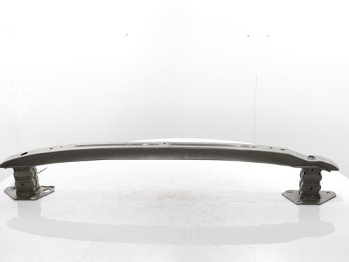 Used Rear bumper reinforcement PEUGEOT 208 I (CA_, CC_) 1.2 VTI 82 (82 hp) 29426343