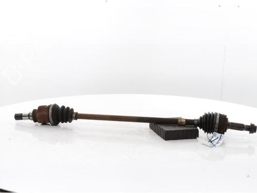 Used Right front driveshaft Right front driveshaft PEUGEOT 107 (PM_, PN_) 1.0 (68 hp) 30757641 30757641