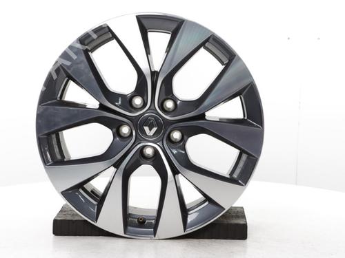 rim-renault-captur-ii-hf_-2020-37262760 main image