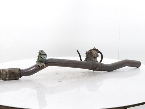 Pipe RENAULT KANGOO Express (FW0/1_) 1.5 dCi 90 (FW0G, FW05, FW08, FW11) | BP34564461M125  - Image 5