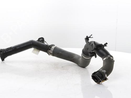 Intercooler pipe RENAULT MEGANE III Hatchback (BZ0/1_, B3_) 1.2 TCe (BZ2B, BZ11) | BP31960920M127 - Image 7