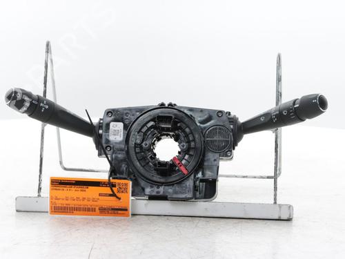 Ratstangsstang Ratstangsstang 38110503 38110503