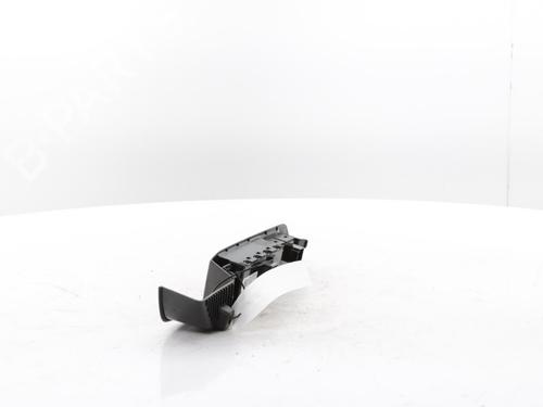Switch JEEP COMPASS (MP, M6, MV, M7) 1.3 Hybrid 4x4 | BP40048715I30  - Image 5