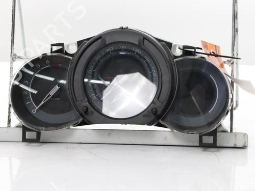Kombiinstrument Kombiinstrument 38618455 38618455