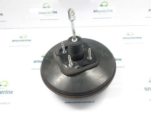 Servo brake RENAULT LAGUNA III Grandtour (KT0/1) 2.0 dCi GT (KT11, KT1E, KT1N) (178 hp) 10800844