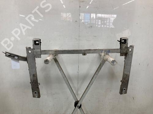 Used Subframe Subframe 34567653 34567653