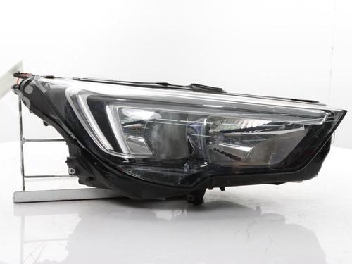 Used Right headlight Right headlight 39267660 39267660