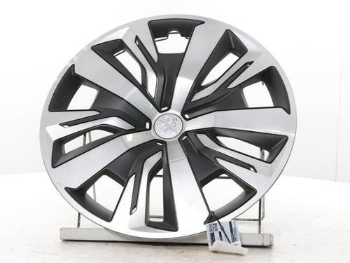 Used Hub cap Hub cap 36806229 36806229