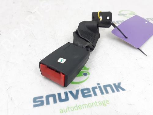 venstre-bagtil-seleforstrammer-fiat-500-312_-12-312axa1a-735457225-2007-14347625 main image