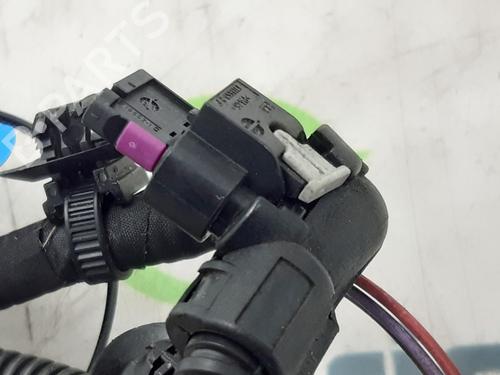 Wiring harness PEUGEOT 3008 II SUV (MC_, MR_, MJ_, M4_) 1.6 PureTech 180 (M45GFR, M45GFU) | BP16409273E16 