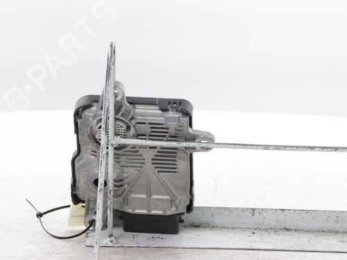 Gearbox control unit VOLVO S60 III (224) T4 | BP36089715M52 - Image 6