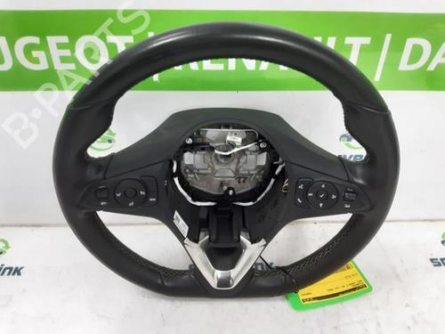 Steering wheel OPEL CORSA F (P2JO) 1.2 (68) | BP40581475C49 - Image 5