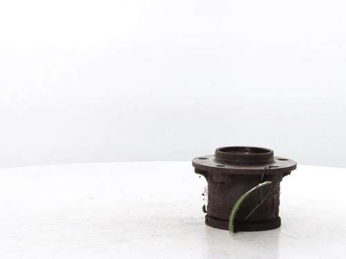 Other OPEL MOVANO B Van (X62) 2.3 CDTI FWD (FV) | BP30758057O1