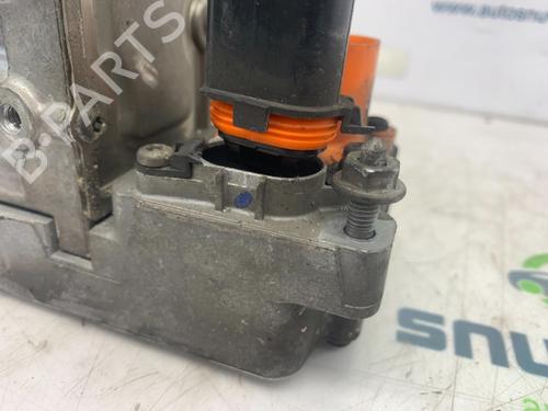 Electronic module VW GOLF VII (5G1, BQ1, BE1, BE2) 1.4 GTE Hybrid | BP13193495M83 