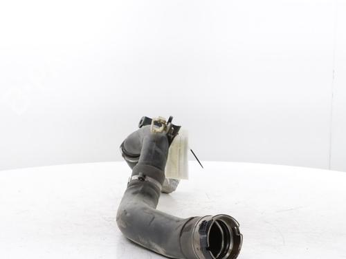 Andre RENAULT KADJAR (HA_, HL_) 1.2 TCe 130 (HLMR) | BP32124502O1 